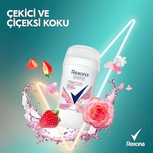 Rexona Bright Bouqet Stick Deodorant, 50 Mililitre