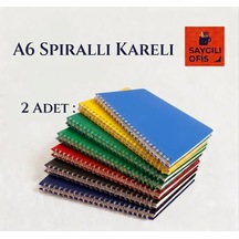 Çok Renkli