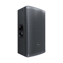 Audıocenter Gt515p 12" Passıve Speaker