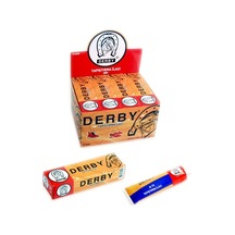 Derby 125 Gr Gr Tüp