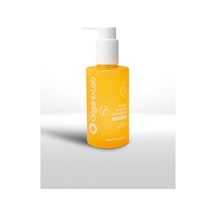 Organixlab Radiate Brightens Cleanser Aydınlatıcı ve Besleyici Yüz Temizleme Jeli 200 ML