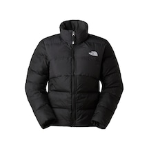 The North Face W Saıkuru Jacket Kadın Ceket Nf0a8gcbkt01 Siyah