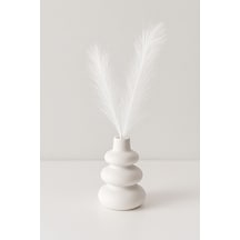 Bernami Biblo Pinterest 15 Cm Model Biblo , Hediyelik Ve Ev Dekoru Için , Bohem Ev Eşyaları