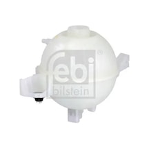 Febı 188343 Yedek Su Deposu 17135a6a030 17138610660 17138742660