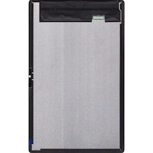 Lenovo Tab P11 2. Nesil Tb350fu Uyumlu Oled Lcd Dokunmatik Set