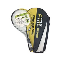 Altis Ats-23 Tenis Raketi 23 İnç