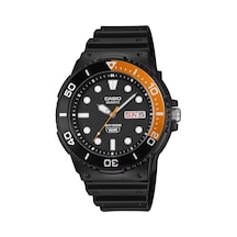 Casio Mrw-230h-1e4vdf Kol Saati Metalik