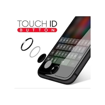 Apple Uyumlu iPhone 5S,6,6Plus 6S,6S Plus,7,7Plus 8,8Plus Touch Id Tuşu (300653683)