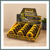 5 M