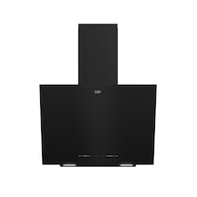 Beko BDE 6040 S Duvar Tipi Davlumbaz
