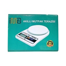 Çok Renkli
