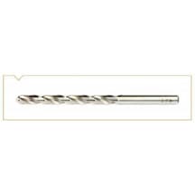 Makina Takım Hss Dın 340 Silindirik Saplı Uzun Matkap Ucu 13 Mm-m