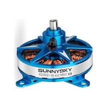 X2302 - Iıı 1500kv Drone Motoru