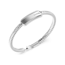 Guess Jgujumb05025jwsts Erkek Bileklik Jgujumb05025jwsts Çok Renkli
