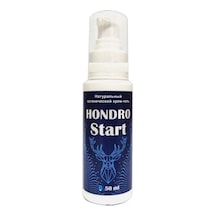 Hondro Star 50 Ml