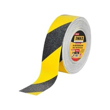 Merdiven Kaydırmaz Bant Dmax 50 Mm X 5 Metre Dmx4624