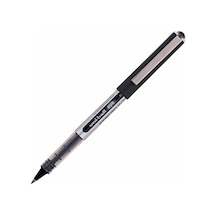 Uni-ball Ub-150 Siyah 0.5 Eye Micro Kalem N11.804