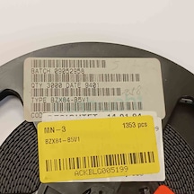 Bzx84-b5v1 250 Adet