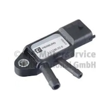 Fiat Egea Egzoz Basinc Sensoru 1.3 Multijet 2015-2024 Pıerburg 711190030