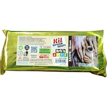 Ark Kil 500 Gr Altın As5706