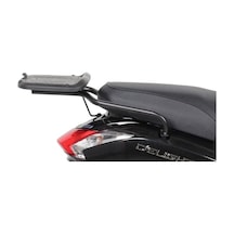 Yamaha Delight 125 17/22 Arka Çanta Demiri Shad Y0dl17st