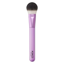 Allık Ve Pudra Fırçası - Smart Blush Brush 103 8025272628525 Çok Renkli