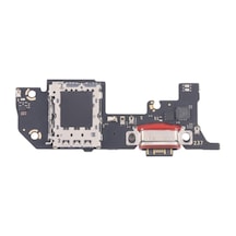 Xiaomi 14t Şarj Soketli Mikrofon Bordu 2406apnfag