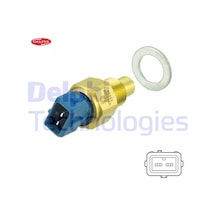 Hararet Müşürü Berlıngo-partner-xsara-206-306-expert 1.9d Dw8 Delphı 1338.86/ 2690051