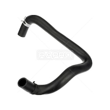 Rapro Radyatör Alt Hortumu Chevrolet Spark 1.0-1.2 38176 95153880 95989879
