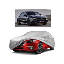 Mercedes A 45 S AMG Araba Brandası Miflonlu Branda