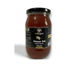 Ballivane Ihlamur Balı Linden Honey 500 G