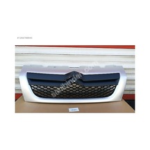 Citroen Jumper 2006-2013 Ön Panjur Komple Oem No: 7804r5