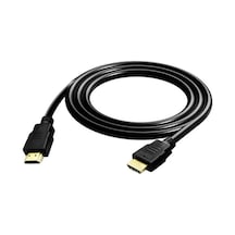 Hdmi  Kablo 3 Metre