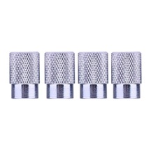 Model 3133 Motor Subop Kapağı Aluminyum Nikel 2 Li Set
