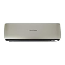 Mitsubishi Heavy SRK35ZS-ST 12000 BTU Duvar Tipi Inverter Klima