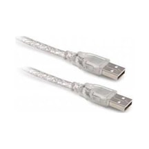 S-Link Usb Kablo Sl-1030