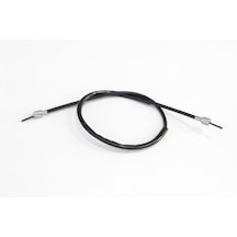 Kilometre Teli 110 Cm Ybr/kuba/elektrikli Bisiklet Uyumlu 1