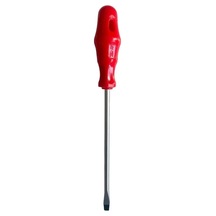 Bay-tec 5 125 Düz Tornavida 4467