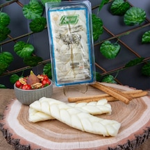 Amesia Örgü Peynir 500 G