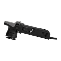 Sgcb Orbital Polisaj Makinesi 3"- 75 MM 710 W