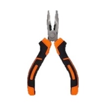 Mikro Mini Kargaburun 4.5