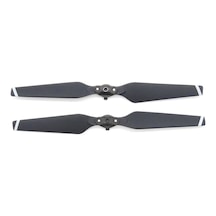 DJI Mavic Pro Oem Pervane 2’li