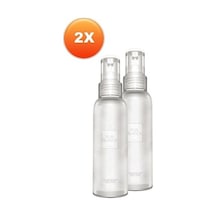Avon Pur Blanca Kadın Vücut Spreyi İkili Set