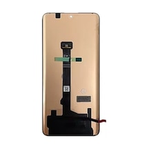 Redmi Note 14 Pro Ekran 4g Uyumlu Org Siyah