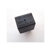 KIA BONGO, SORENTO, CARNIVAL SİGORTA 0K55267740