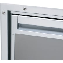 Dometic CoolMatic CRX 110S için Buzdolabı Gömme Montaj Çerçevesi