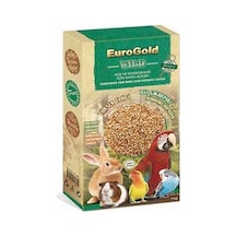 Kuş Ve Kemirgen Kafes Altlığı Taban Malzemesi 1 Kg