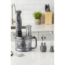 Homend Functionall 2851H Mutfak Robotu