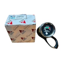 Massey Ferguson 135-148-165 Hararet Saati Kablolu Agco Parts