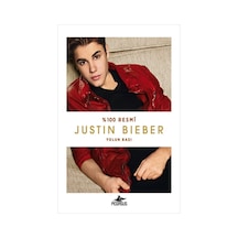 Justin Bieber - Yolun Başı - Justin Bieber